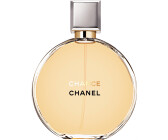 Perfumes de mujer Chanel Chance (2023)