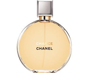 Chanel Chance Eau de Parfum ab 87,40 € (Dezember 2023 Preise)