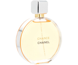 chanel chance women's perfume