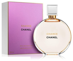 Buy Chanel Chance Eau de from £73.34 – Deals on