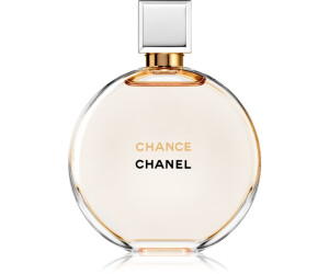 Chanel chance 75ml sales