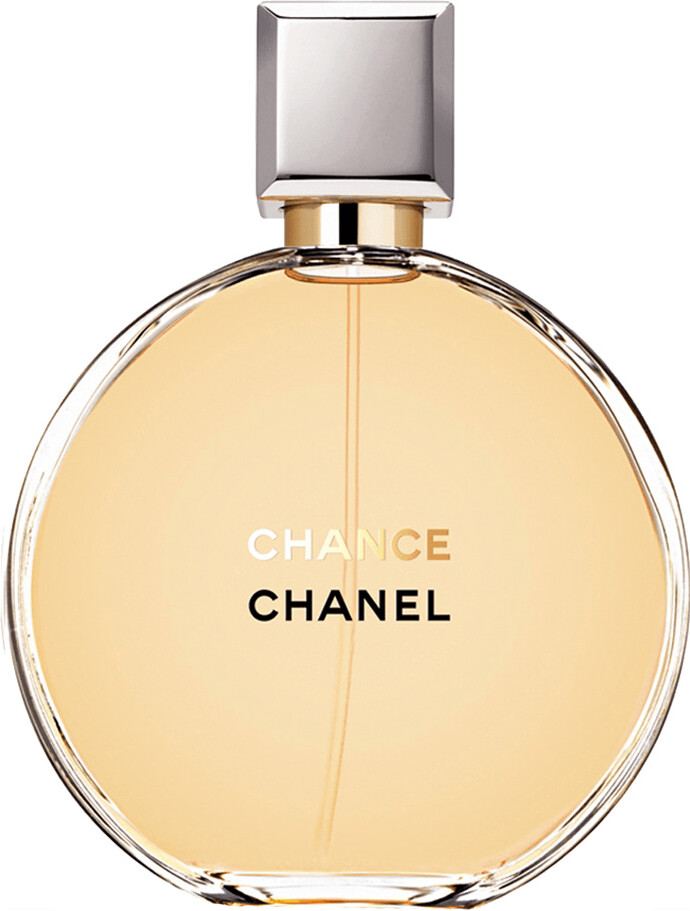 Buy Chanel Chance Eau de Parfum from £61.83 (Today) – Best Deals