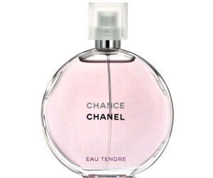 Nước hoa Chance Eau Tendre của hãng Chanel