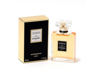 Chanel Coco Eau de Parfum 59,20 Black Friday 2022: Compara en idealo