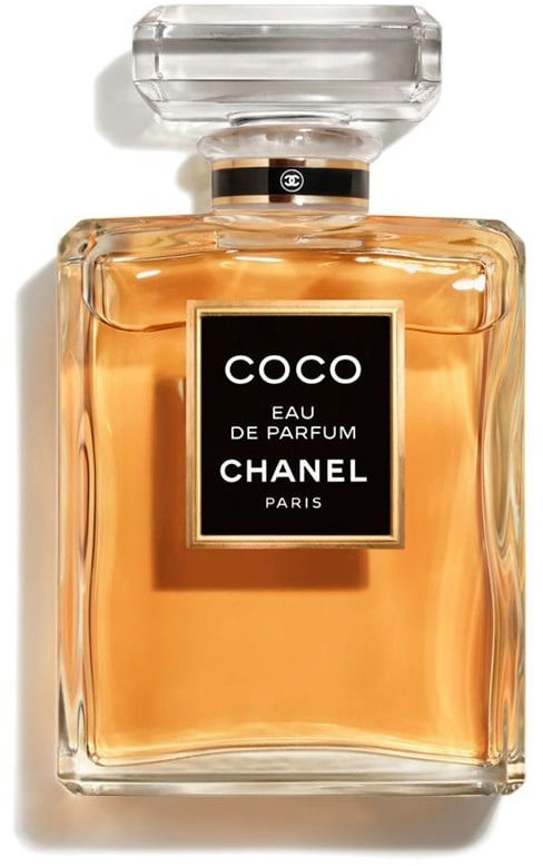 Buy Chanel Coco Eau de Parfum from £64.75 (Today) – Best Deals on