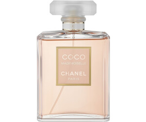Chanel Coco Mademoiselle Eau de Parfum desde 59,20 | Black 2022: precios en idealo