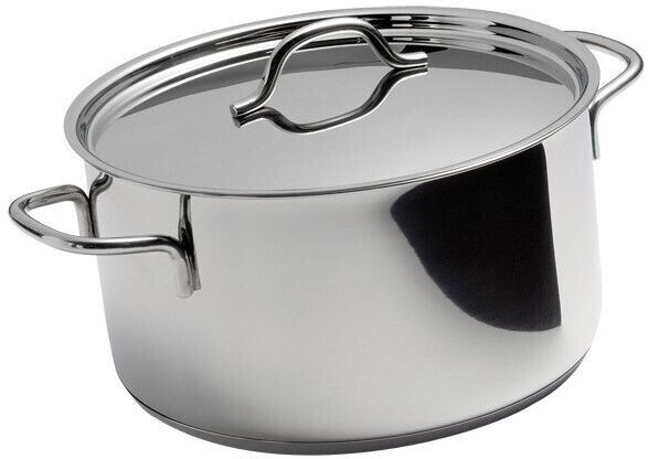BK Cookware Casserole Profiline 24 cm