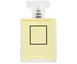 Chanel N° 19 Poudre Eau de Parfum desde 136,95 € | Compara precios
