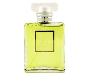 Buy Chanel N° 19 Poudre Eau de Parfum from £136.00 (Today) – Best Deals on
