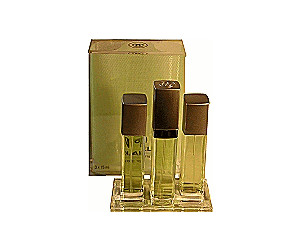 Chanel No 19 Eau de Toilette 50ml Vintage Parfum 1960s Nr19 - .de