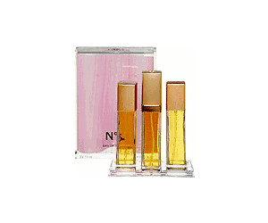 chanel n 176 5 eau de toilette au meilleur prix sur idealo fr chanel n 176 5 eau de toilette au meilleur prix sur idealo fr