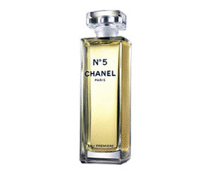 Chanel N°5 Eau Première Eau de Parfum ab 90,98 € (Februar 2024 Preise)