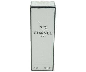 Chanel N 5 Eau Premiere Eau De Parfum Ab 93 00 Januar