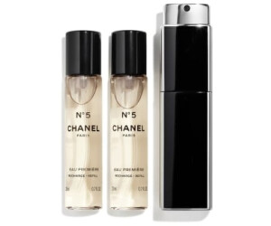 chanel n 176 5 eau premi 232 re eau de parfum au meilleur prix sur chanel n 176 5 eau premi 232 re eau de parfum au meilleur prix sur