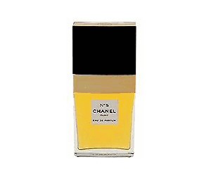 N°5 - Eau de Parfum Taschenzerstäuber von CHANEL ≡ SEPHORA