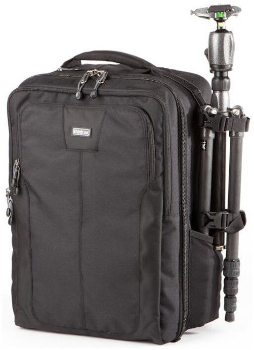 Think Tank Photo Airport Essentials