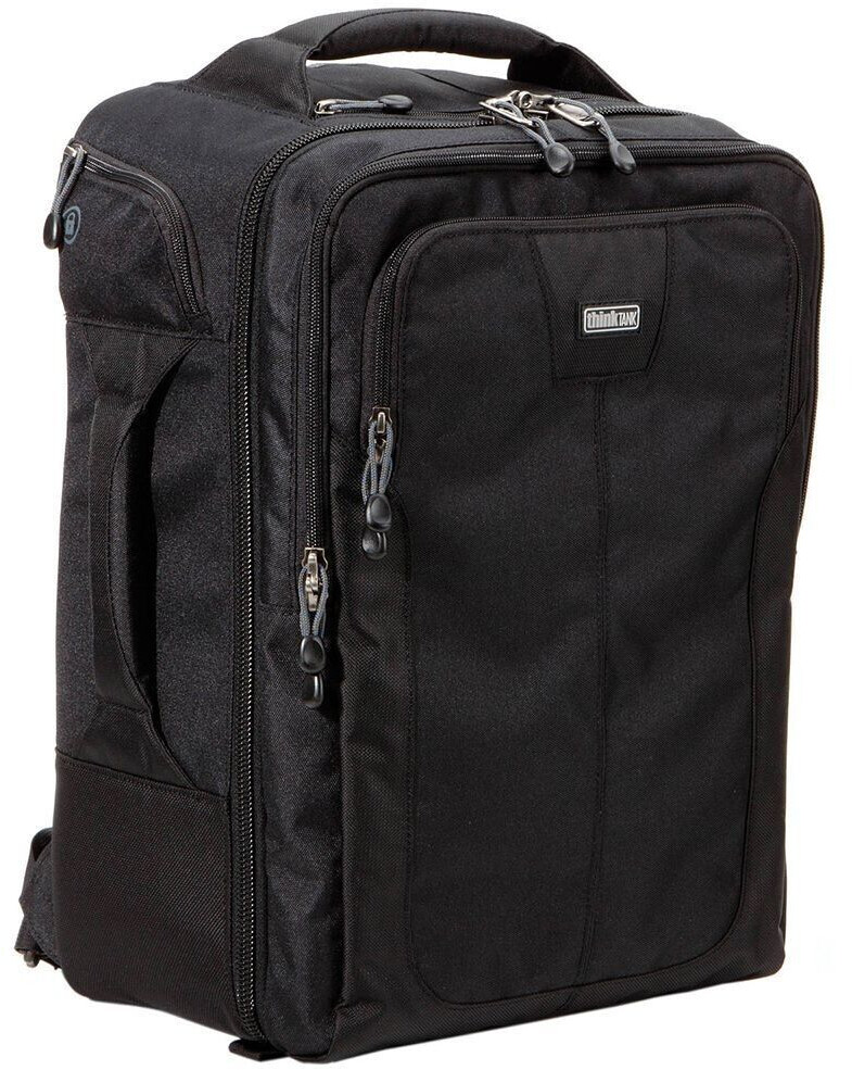 Think Tank Photo Airport Commuter