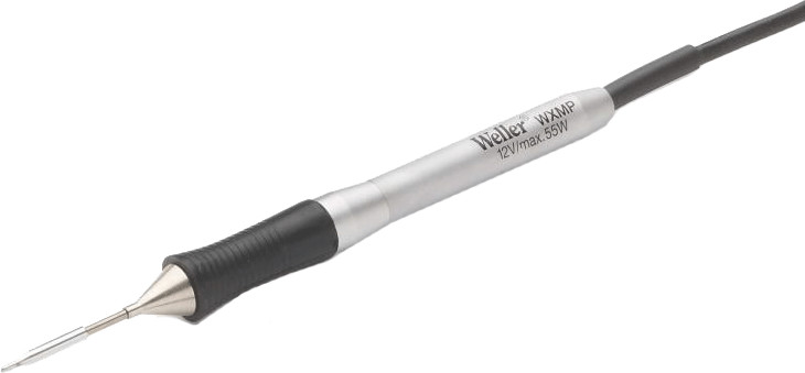 Weller T0052920399