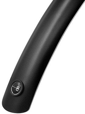 Curana Mudguard CLite B 45 (28)