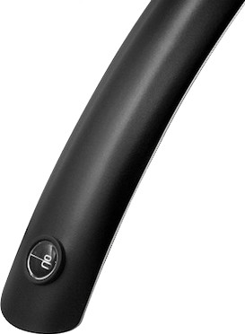 Curana Mudguard CLite B 30 (28)