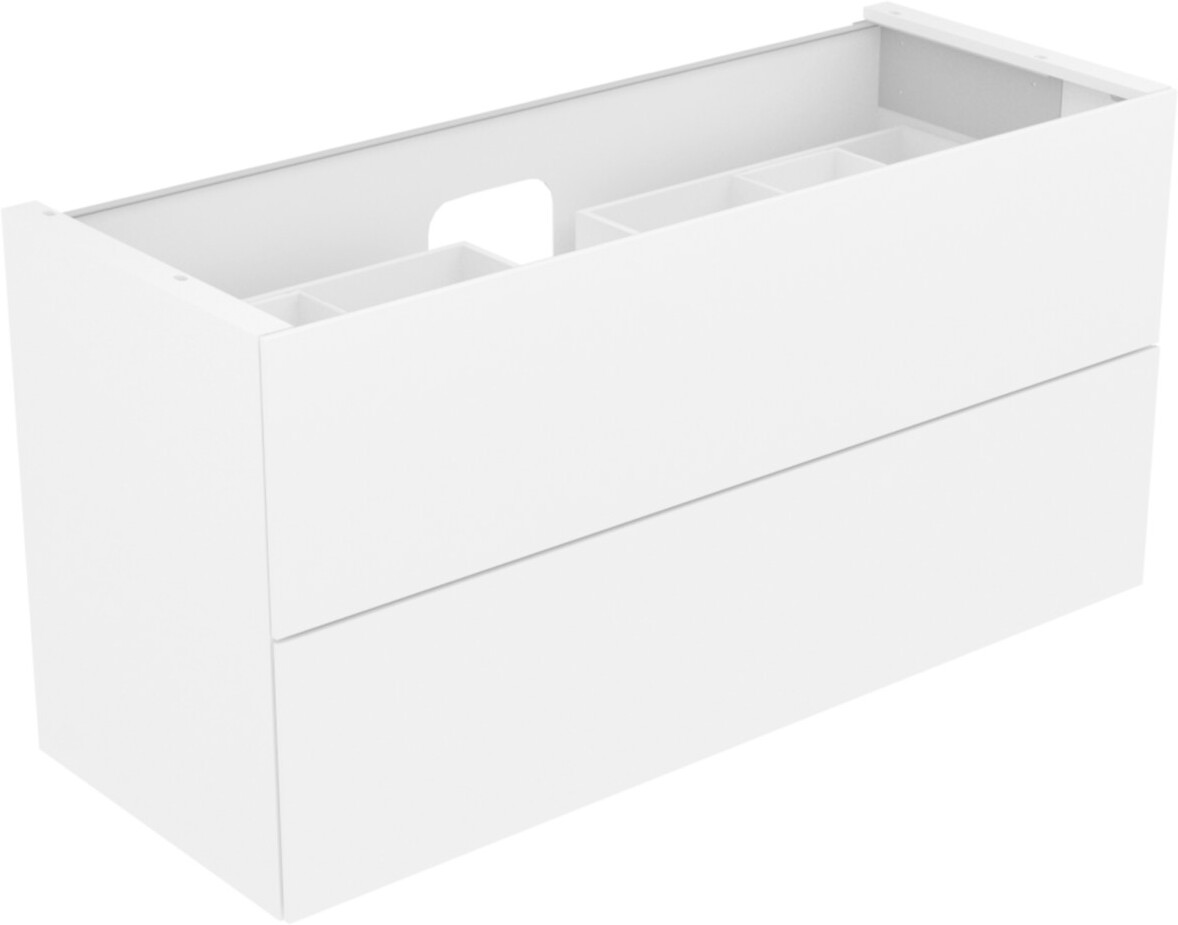 KEUCO Edition 11 Meuble sous lavabo (31362)