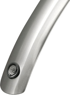 Curana Mudguard CLite