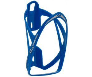 Blackburn slick best sale racing bottle cage