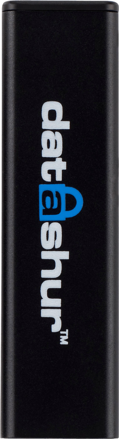 iStorage Datashur 4 Go
