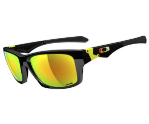 oakley jupiter gläser oakley jupiter gläser