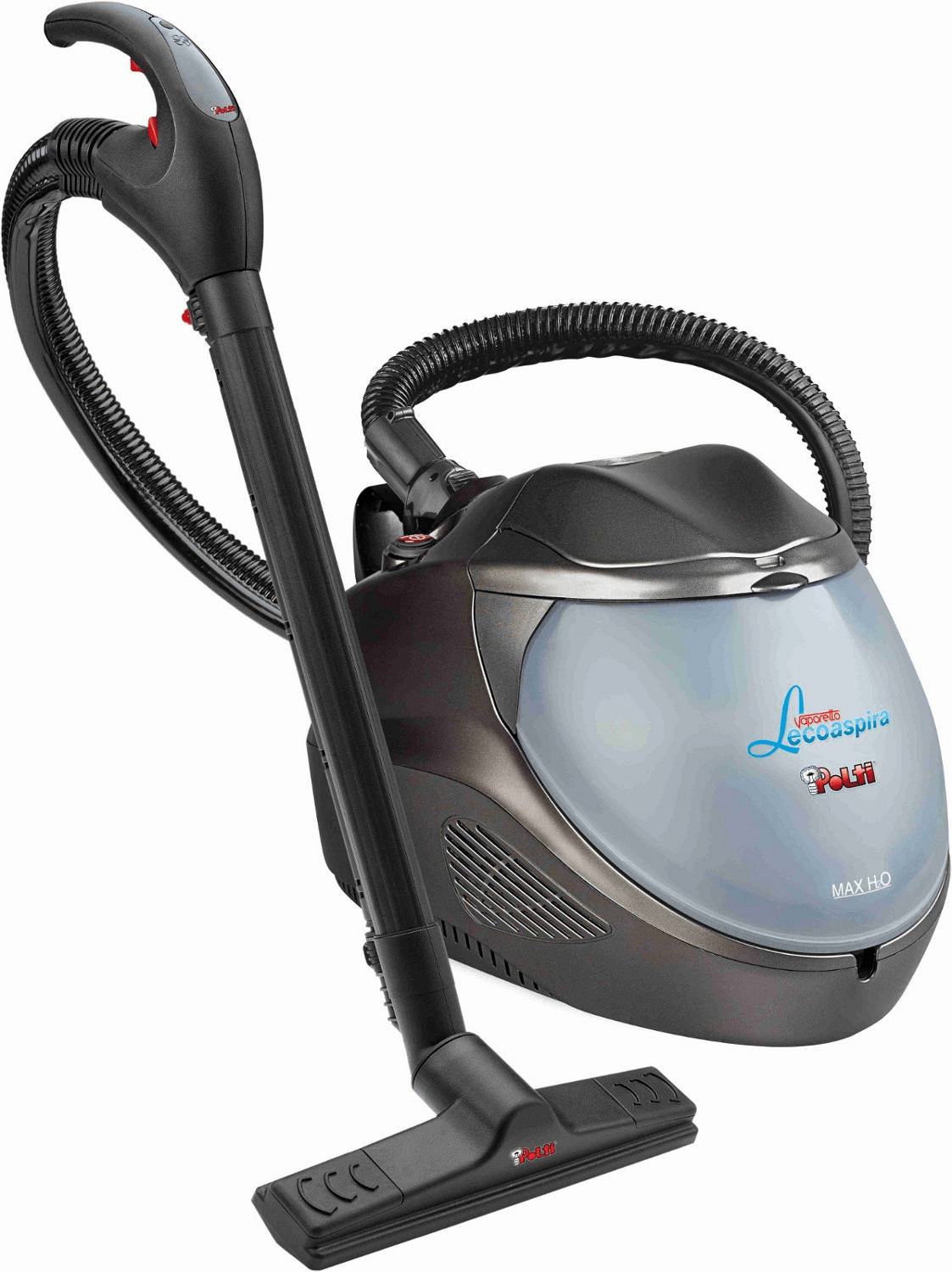 Polti Vaporetto 3 Clean