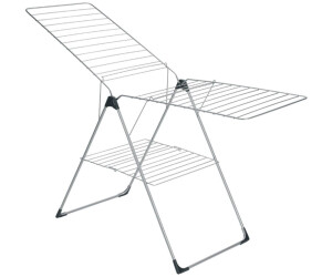 Brabantia t model drying rack new arrivals