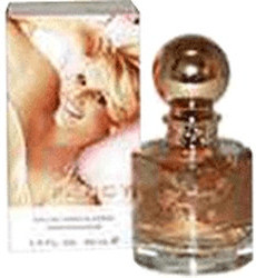 Jessica Simpson Fancy Eau de Parfum