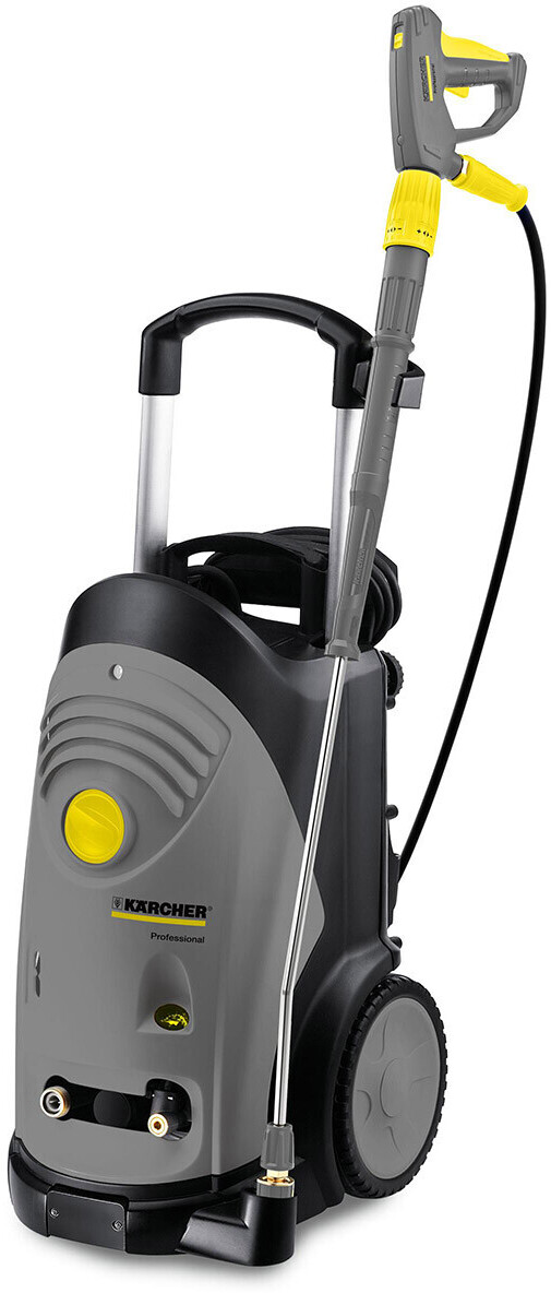 Kärcher HD 9/20-4 M+