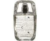 Buy Costume National Scent Intense Eau de Parfum from 55.00