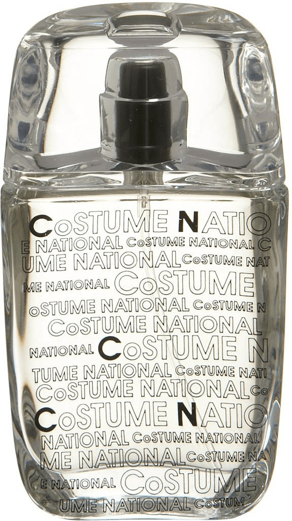 Costume National Scent Intense Eau de Parfum