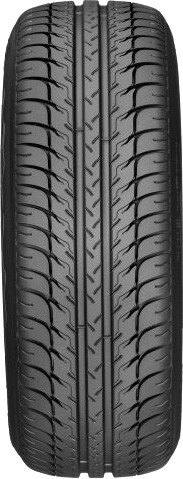 BF-Goodrich G-Grip 225/45 R17 91Y