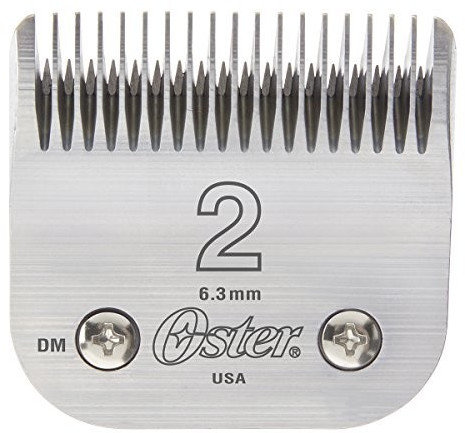 Oster 76918-126
