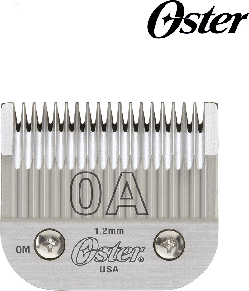 Oster 76918-056