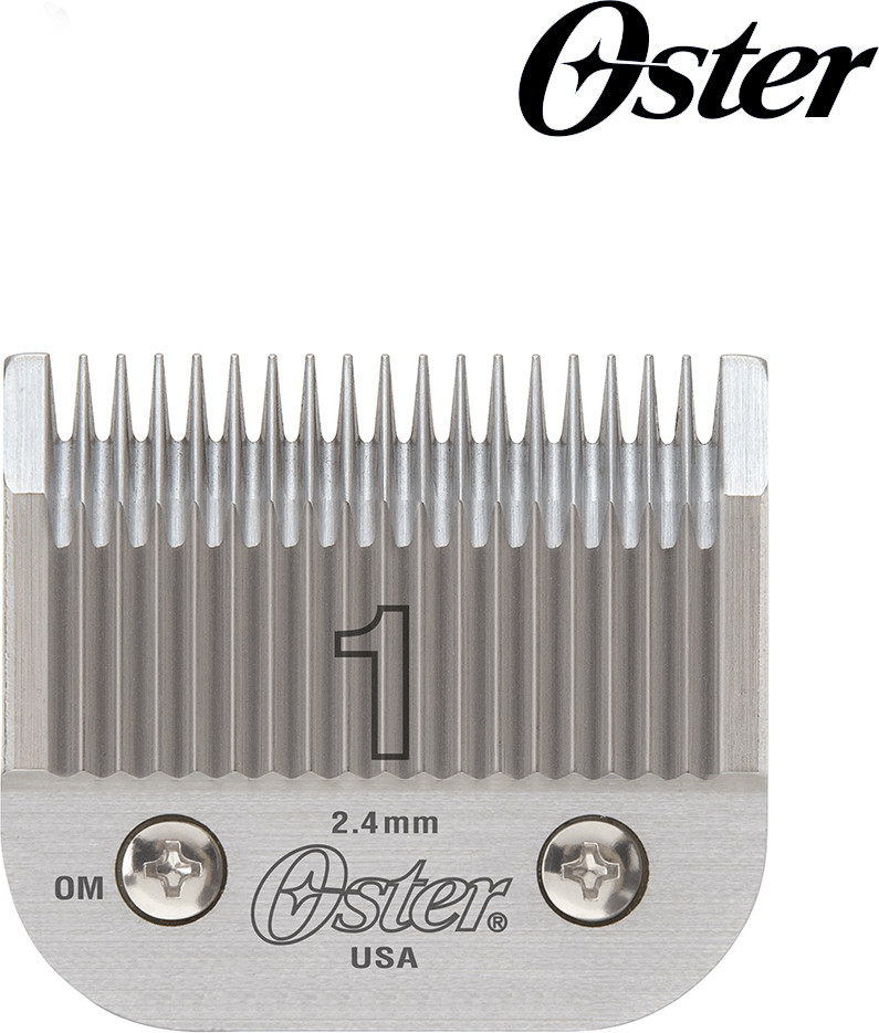 Oster 76918-086