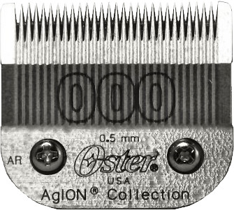 Oster 76918-026