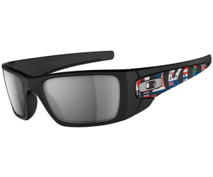 Oakley Fuel Cell OO9096 desde 85,15 € Ofertas Black Friday