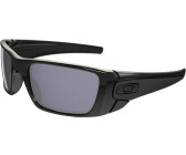 Esquiar consumo clima Gafas de sol Oakley (2023) | Precios baratos en idealo.es