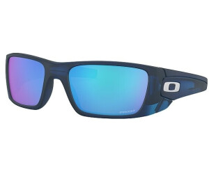 Fuel cell glasses