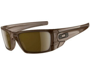 Cristales oakley hot sale fuel cell