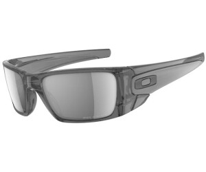 Verre oakley hotsell fuel cell