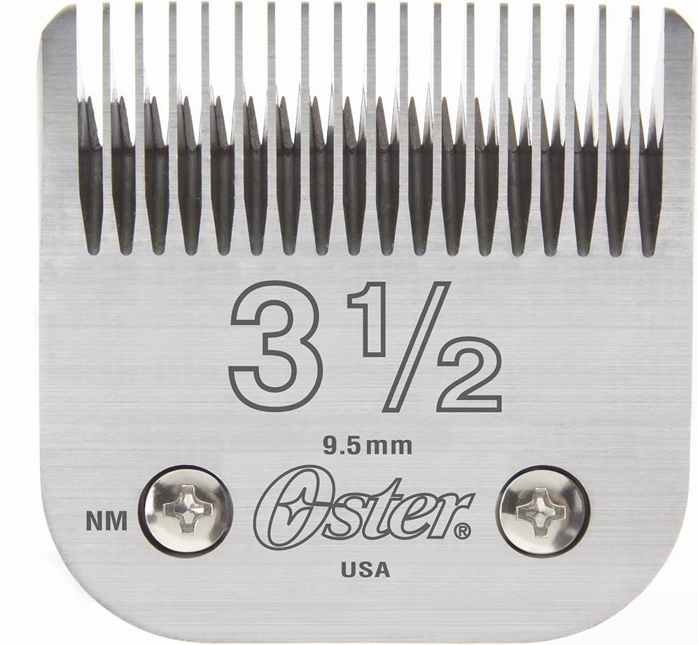 Oster 76918-146