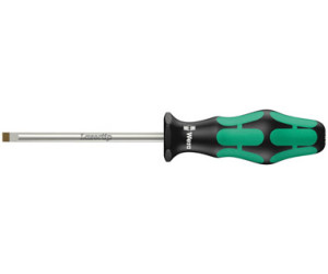 Wera 3 x 80 mm (335)