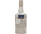 Martin Miller's Westbourne Strength Dry Gin 0,7l 45,2%