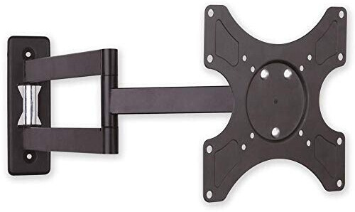 Manhattan ICA-LCD 2903