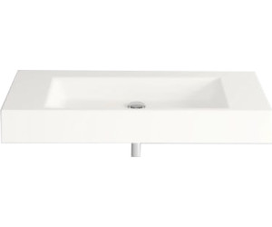 Bette Betteaqua 60x40cm A056 Ab 259 93 Preisvergleich Bei